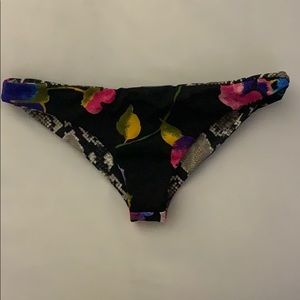 Indah bikini bottom small